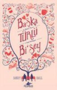 Produktbild: Baska T&uuml;rl&uuml; Bisey