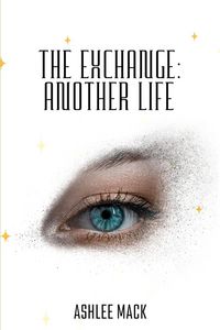 Produktbild: The Exchange
