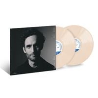 Produktbild: Speak To Me (Ltd. Edition)