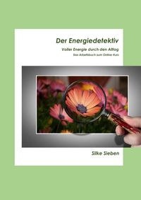 Produktbild: Der Energiedetektiv
