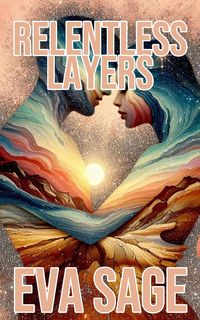 Produktbild: Relentless Layers