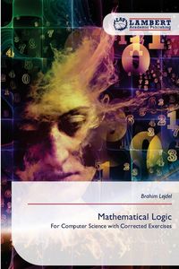 Produktbild: Mathematical Logic