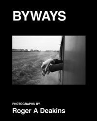 Produktbild: Byways