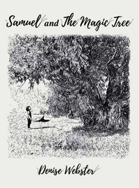 Produktbild: Samuel and the Magic Tree