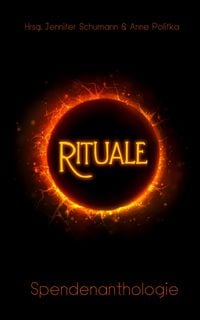 Produktbild: Rituale