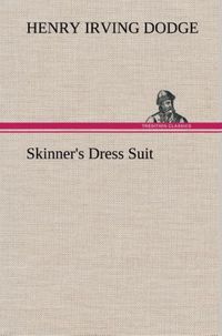 Produktbild: Skinner's Dress Suit