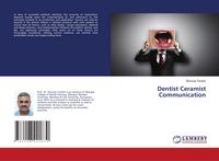 Produktbild: Dentist Ceramist Communication