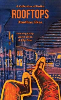 Produktbild: Rooftops