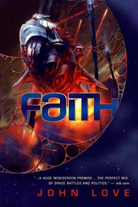 Produktbild: Faith