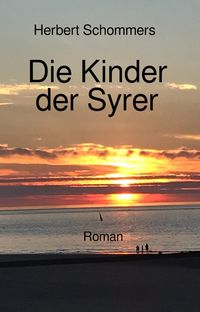 Produktbild: Die Kinder der Syrer