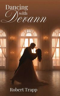 Produktbild: Dancing With Devann