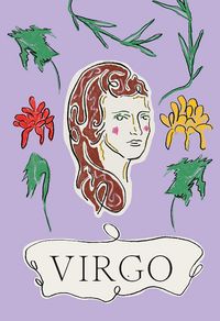 Produktbild: Virgo