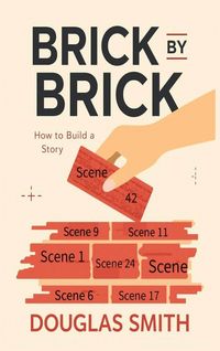 Produktbild: Brick by Brick