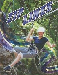 Produktbild: Zip Lines