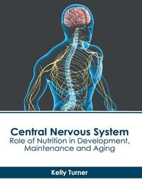 Produktbild: Central Nervous System