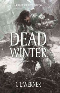Produktbild: Dead Winter