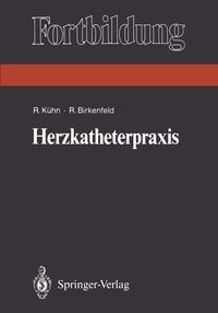 Produktbild: Herzkatheterpraxis