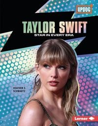 Produktbild: Taylor Swift