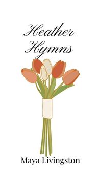 Produktbild: Heather Hymns