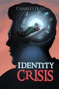 Produktbild: Identity Crisis
