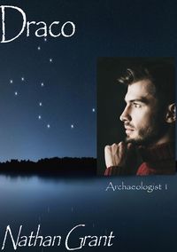 Produktbild: Draco: Archaeologist 1