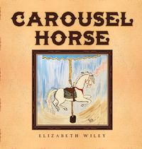 Produktbild: Carousel Horse
