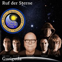 Produktbild: Ruf der Sterne