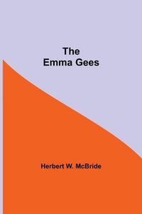 Produktbild: The Emma Gees