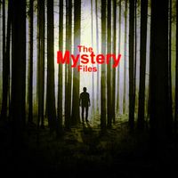 Produktbild: The Mystery Files