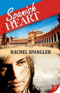 Produktbild: Spanish Heart