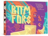 Produktbild: Bttm Fdrs