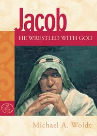 Produktbild: Jacob