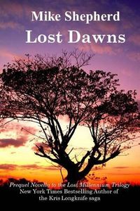 Produktbild: Lost Dawns