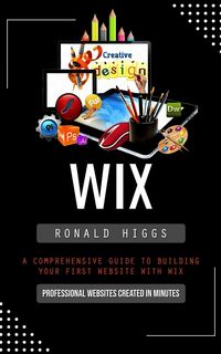 Produktbild: Wix