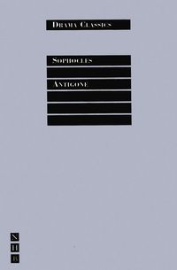 Produktbild: Antigone