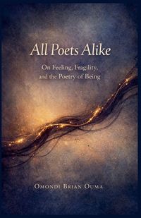 Produktbild: All Poets Alike