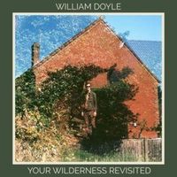 Produktbild: Your Wilderness Revisited