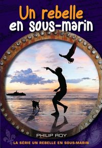 Produktbild: Un Rebelle En Sous-Marin