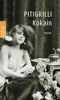 Produktbild: Kokain