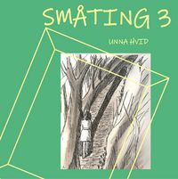 Produktbild: Sm&aring;ting 3