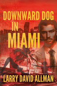 Produktbild: Downward Dog in Miami