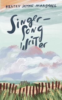 Produktbild: Singer-Songwriter