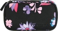 Produktbild: Schlamperm&auml;ppchen Floral Artnight