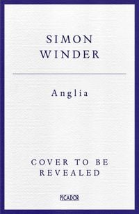 Produktbild: Anglia