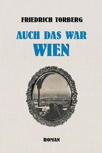 Produktbild: Auch das war Wien