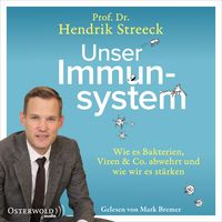 Produktbild: Unser Immunsystem