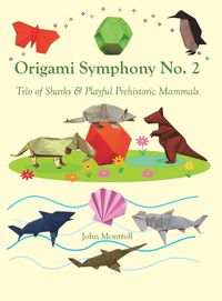 Produktbild: Origami Symphony No. 2