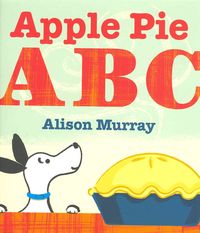 Produktbild: Apple Pie ABC