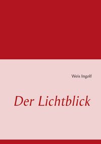 Produktbild: Der Lichtblick