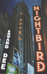 Produktbild: Nightbird